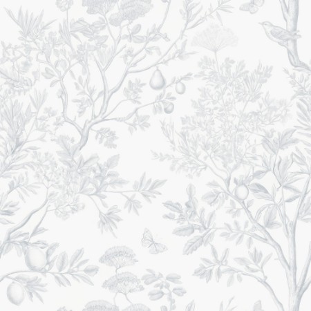 Picture of Bastian Grey - 1105301-06